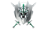 Стримы по Diablo III: RoS | Diablopedia.RU
