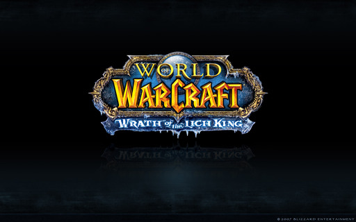 World of Warcraft - WoW wallpapers, fan and concept art 