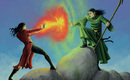 Wizard_battle