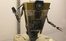 500x_claptrap_p