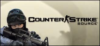 Counter-Strike никогда не забудут