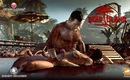 Deadisland-header-05-v01