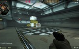 De_nuke0004