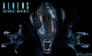 Aliens-colonial-marines-wiiu-pro-1