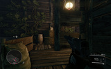 Sniperghostwarrior2_2013-07-20_01-40-26-513