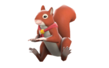 Xms2013_scout_squirrel