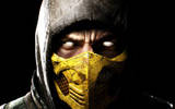 160x230mortalkombatx_pe