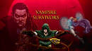 Wp11596503-vampire-survivors-wallpapers